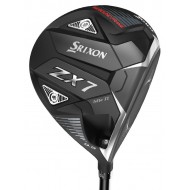 Srixon ZX7 MK II Driver