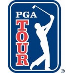 PGA