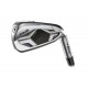 Ping G430 Irons-Steel