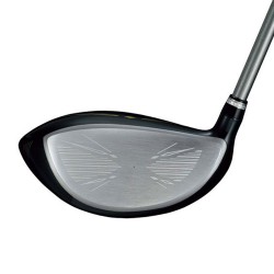 xxio prime driver