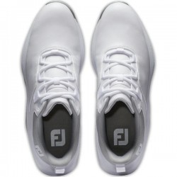 Footjoy Prolite spikeless men's golf shoe