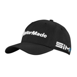 Taylormade Cap Tour radar 