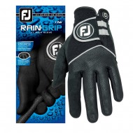 Footjoy Rain grip Golf Glove