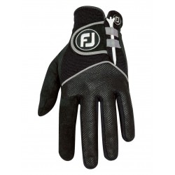 Footjoy Rain grip Golf Glove