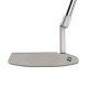 Taylormade TP Reserve Putter B11