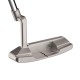 Taylormade TP Reserve Putter B11