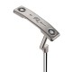 Taylormade TP Reserve Putter B11