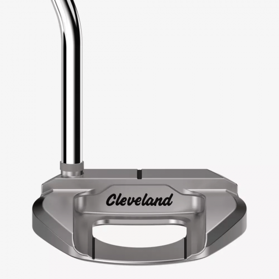 Cleveland hb soft 2 retreve putter