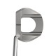 Cleveland hb soft 2 retreve putter