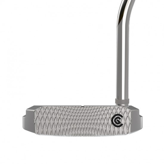 Cleveland hb soft 2 retreve putter