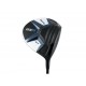 Rife Rx 5 Graphite package Golf set