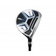 Rife Rx 5 Graphite package Golf set