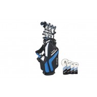 Rife Rx 5 Graphite package Golf set