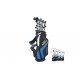 Rife Rx 5 Graphite package Golf set