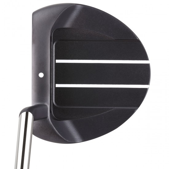 Rife RG4 Roll Putter