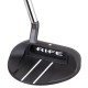 Rife RG4 Roll Putter