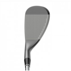 cleveland rtx 6 zipcore wedge