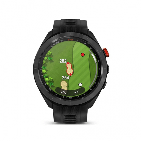 Garmin approach S70 Golf GPS Watch