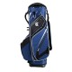 Cleveland SATURDAY Golf bag with Stand. Get a 2 WHL Trolley Free