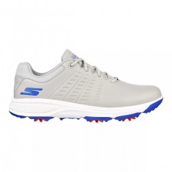 Skechers Go Golf torque 2  men's golf shoe