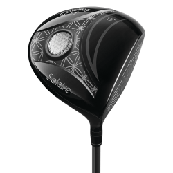 Callaway Solaire  Women's  Package Set