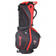 Srixon smu 14 divider Golf stand bag