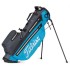 Titleist Players 4 Stadry Stand golf bag