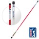 PGA Golf alignment Sticks