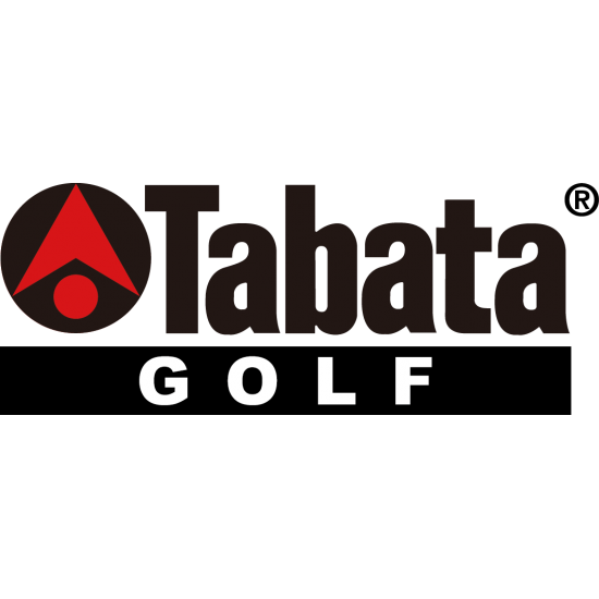 Tabata indoor Putting mat with 2 holes