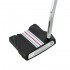 Odyssey Ten Triple Track Putter-Double Bend