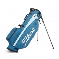 Titleist Players 4 Stand bag 