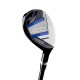 Wilson tpx 1200 Graphite Men's Golf set