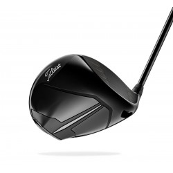 Titleist TSR2 Driver 2023 model