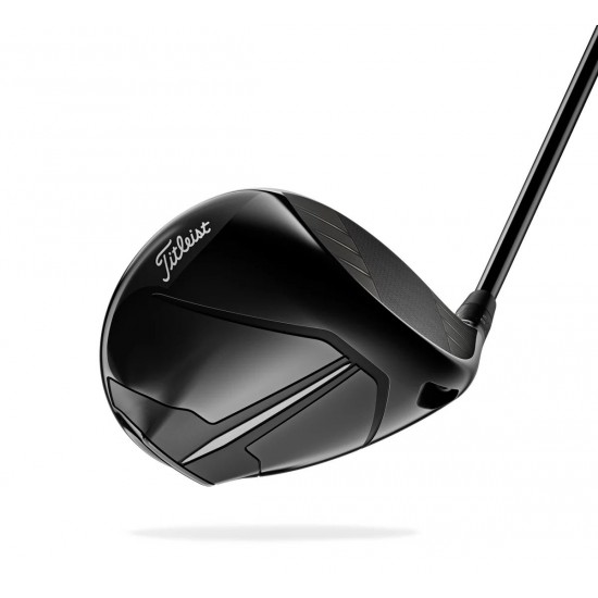 Titleist TSR2 Driver 2023 model