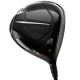 Titleist TSR2 Driver 2023 model