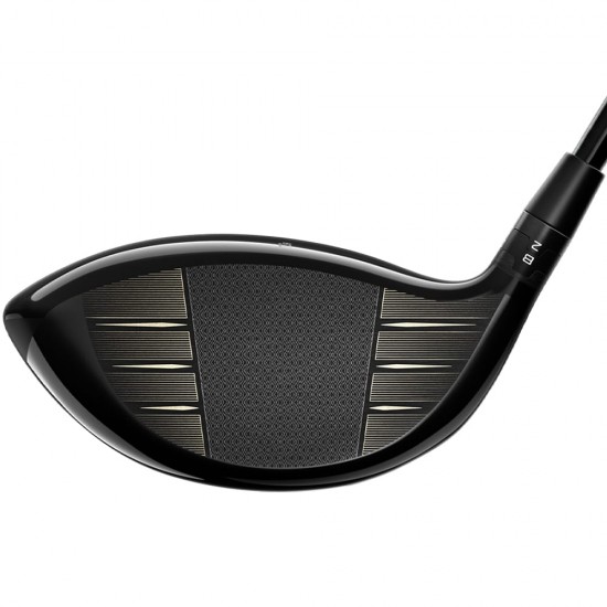 Titleist TSR2 Driver 2023 model