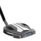 Taylormade Spider Tour X Putter