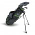 USkids UL 57 junior Golf set-5 Clubs ( Age 9-11 years )