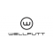 WELLPUTT 