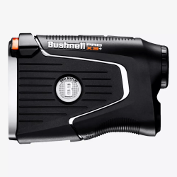 Bushnell Pro X3 Plus Laser Rangefinder