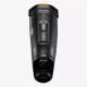 Bushnell Pro X3 Plus Laser Rangefinder