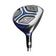 Callaway XJ Level 1 Junior Golf set ( Height 38"-46 ")