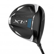 Cleveland Launcher XL2 Driver