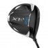 Cleveland Launcher XL2 Driver