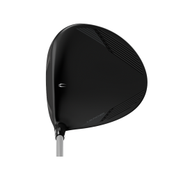 Cleveland Launcher XL2 Driver