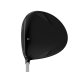 Cleveland Launcher XL2 Driver