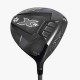 Callaway XR full set-graphite