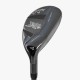 Callaway XR full set-graphite