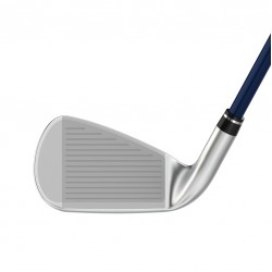 XXIO 13 irons