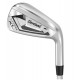 Cleveland zipcore XL irons set-steel